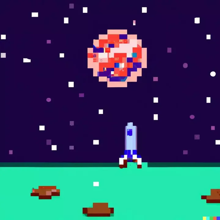 Space 3 (TenCrocodiles)