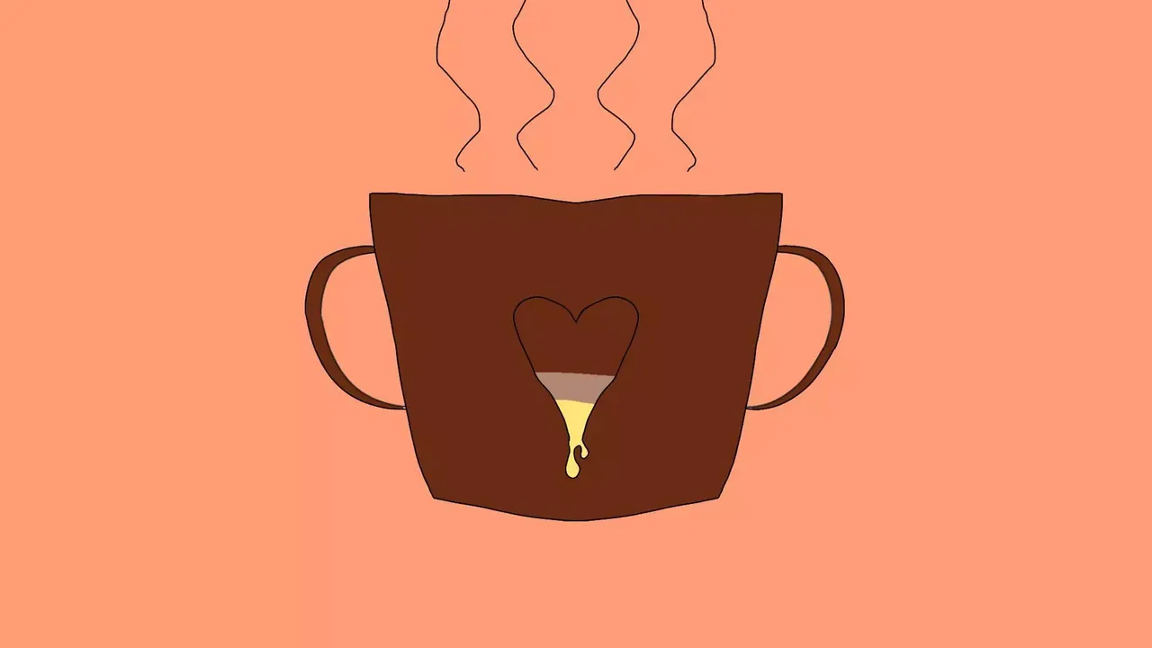 -Cocoa (nohoneyflavored)-游戏截图-好玩游戏库