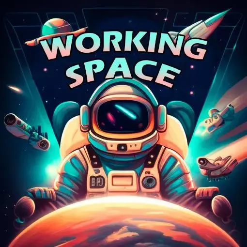 WorkingSpace