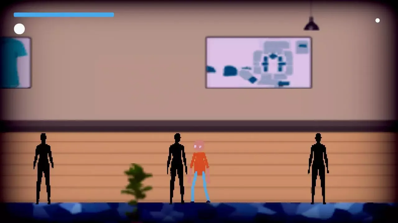 Campus Culture [Playtest]