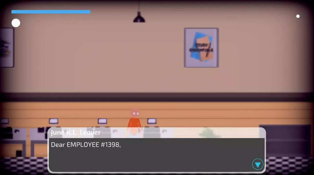 -Campus Culture [Playtest]-游戏截图-好玩游戏库