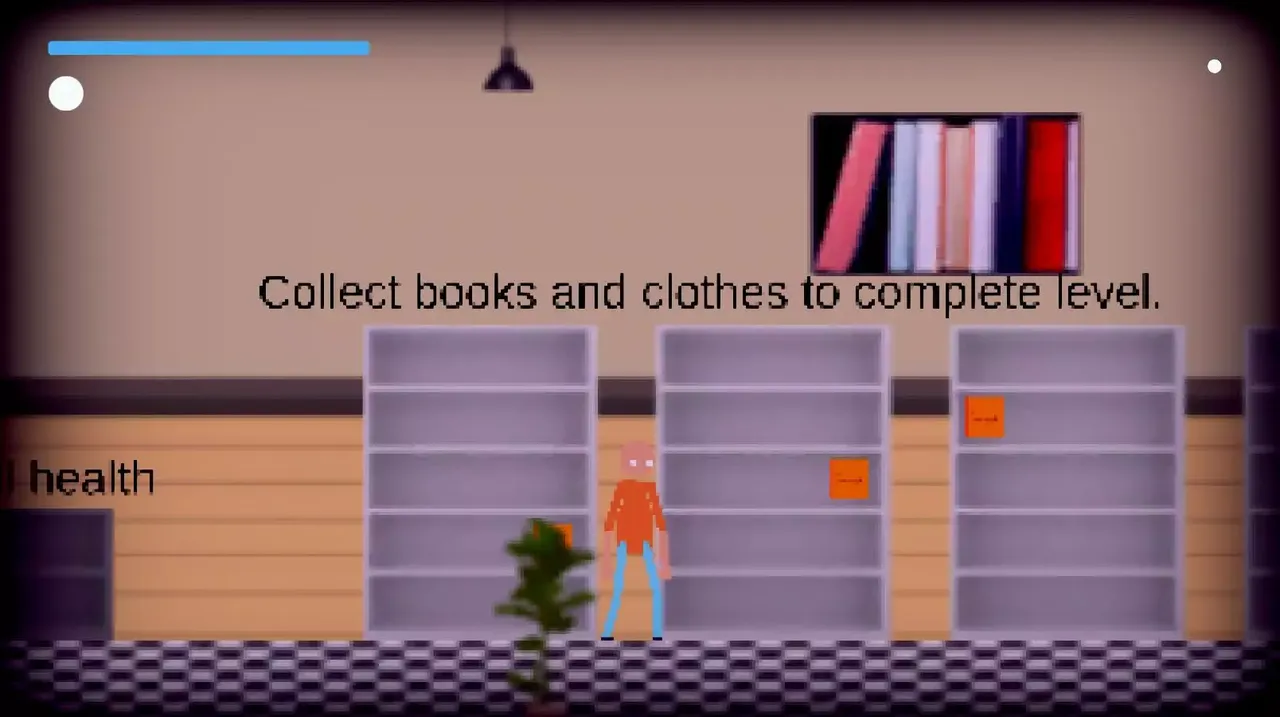 -Campus Culture [Playtest]-游戏截图-好玩游戏库