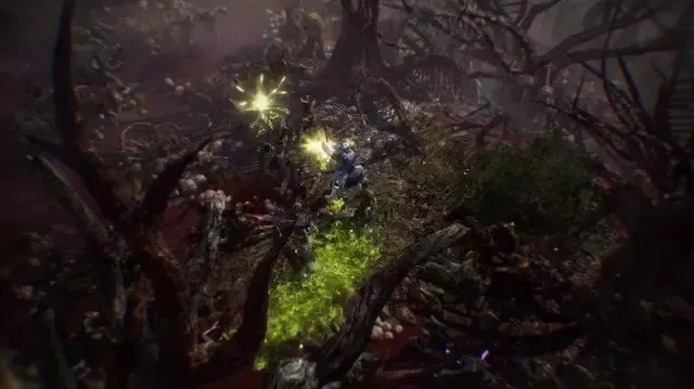 Undecember