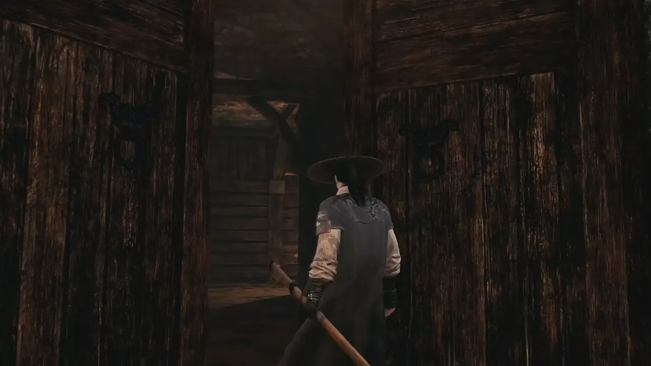 -嗜血印 Bloody Spell-游戏截图-好玩游戏库