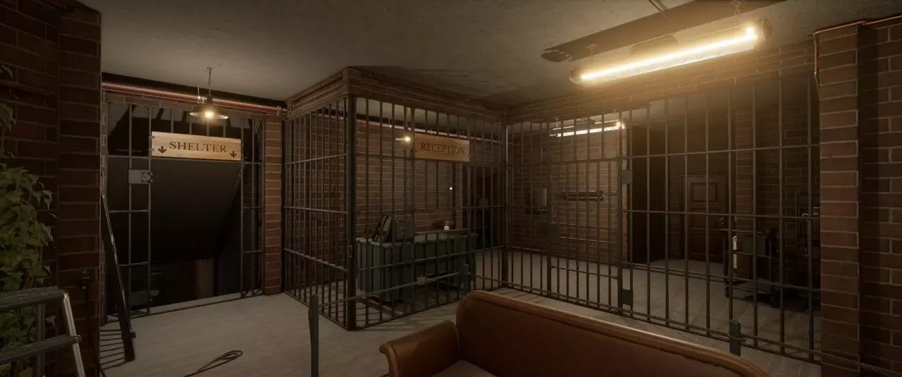 -Escape Memoirs: Mini Stories-游戏截图-好玩游戏库