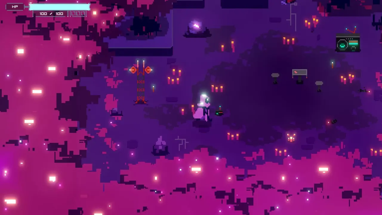 Endlanders: First Encounter