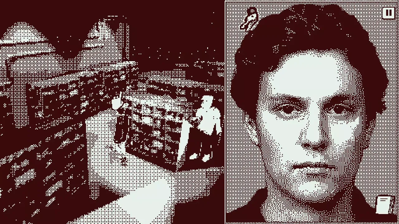 -Who's Lila?-游戏截图-好玩游戏库