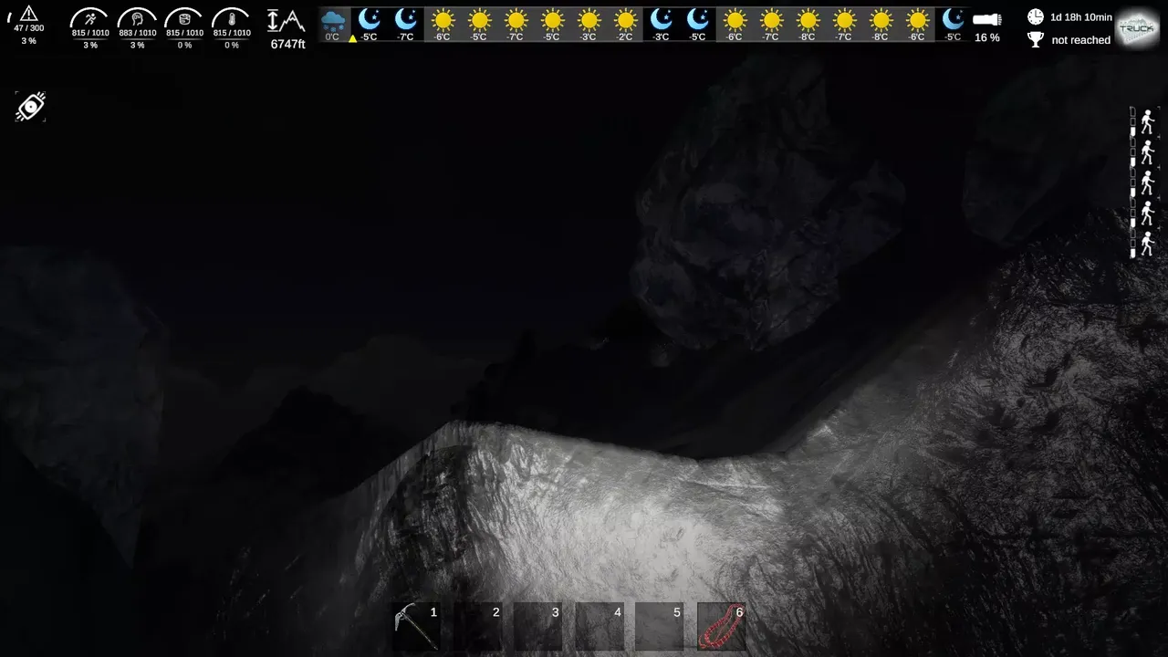 Climber: Sky is the Limit – Free Trial