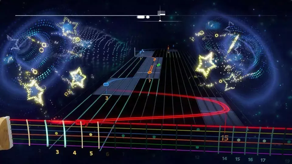 -Rocksmith+-游戏截图-好玩游戏库