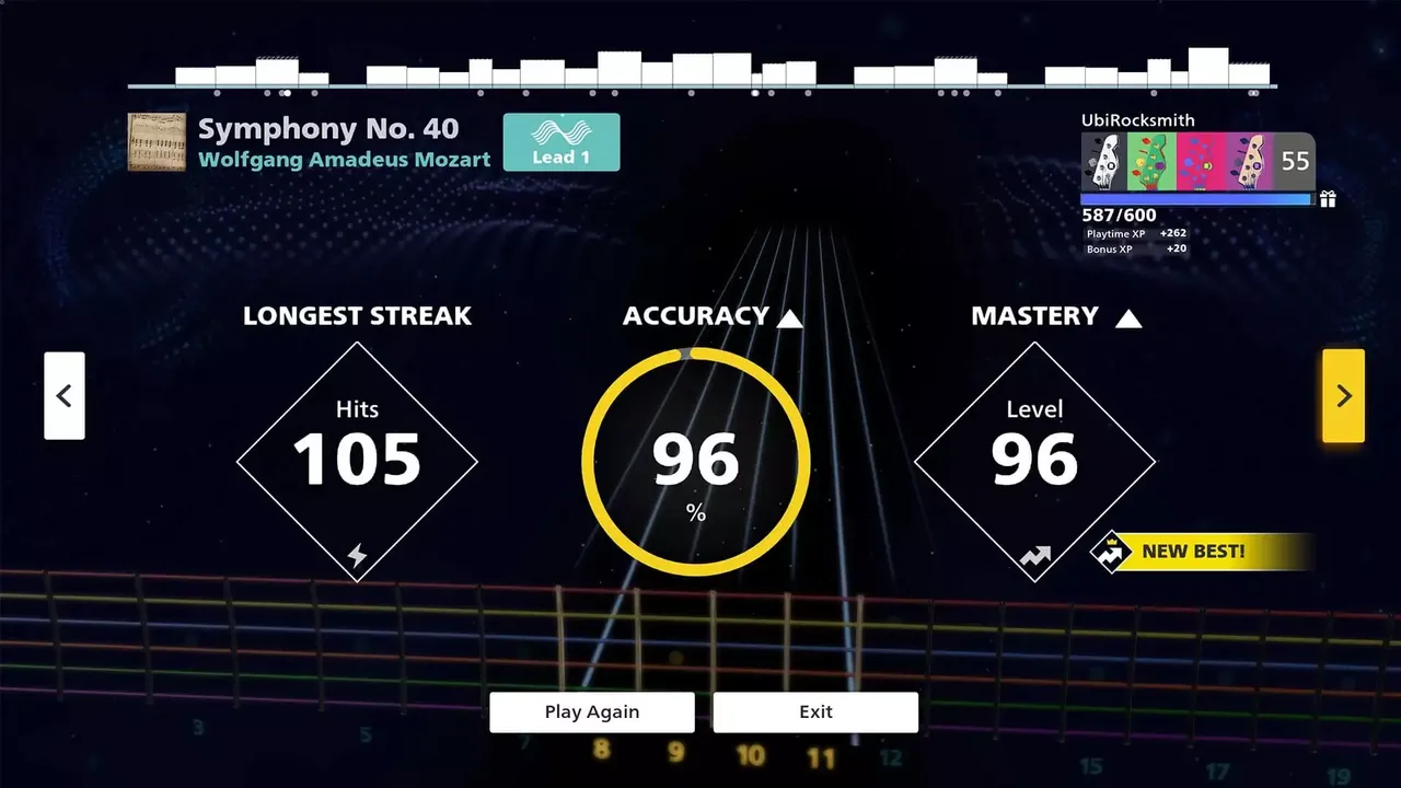 -Rocksmith+-游戏截图-好玩游戏库