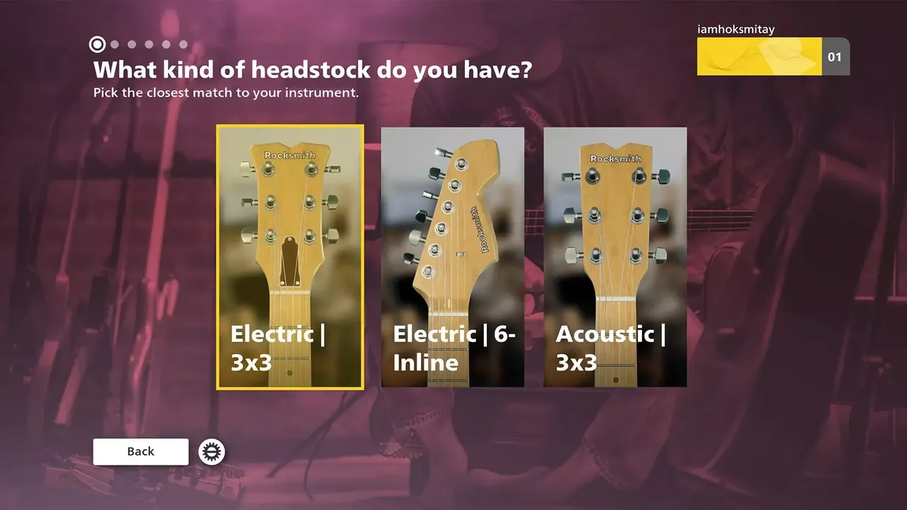 -Rocksmith+-游戏截图-好玩游戏库