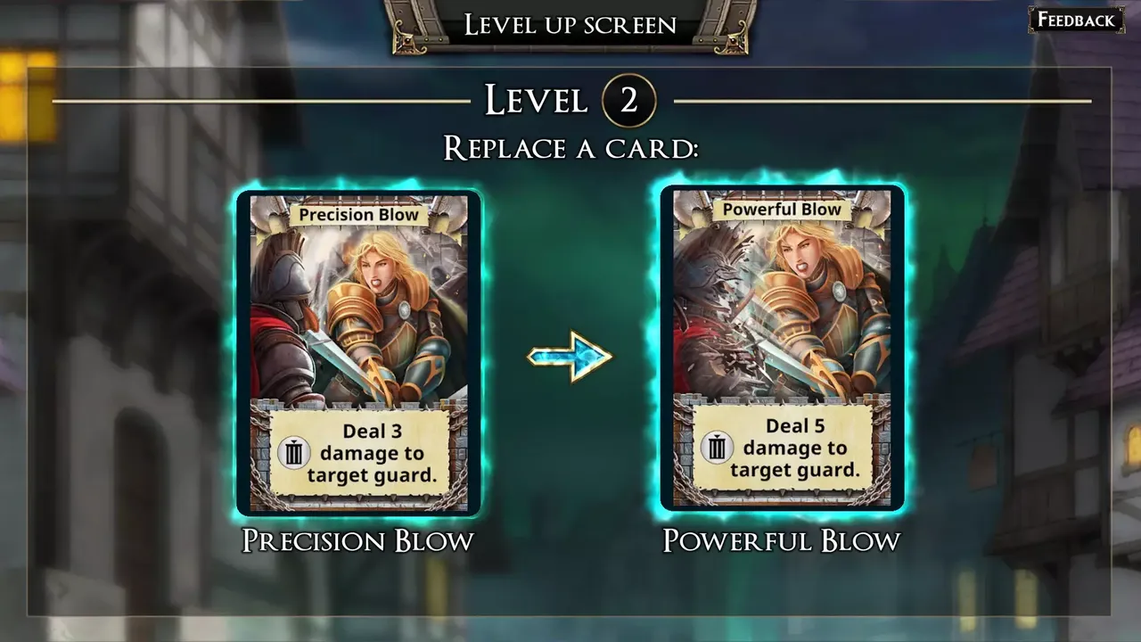 -Hero Realms-游戏截图-好玩游戏库