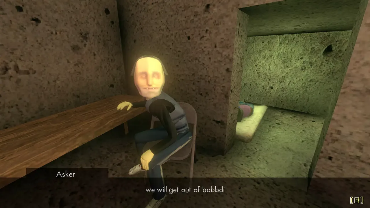 -Babbdi-游戏截图-好玩游戏库