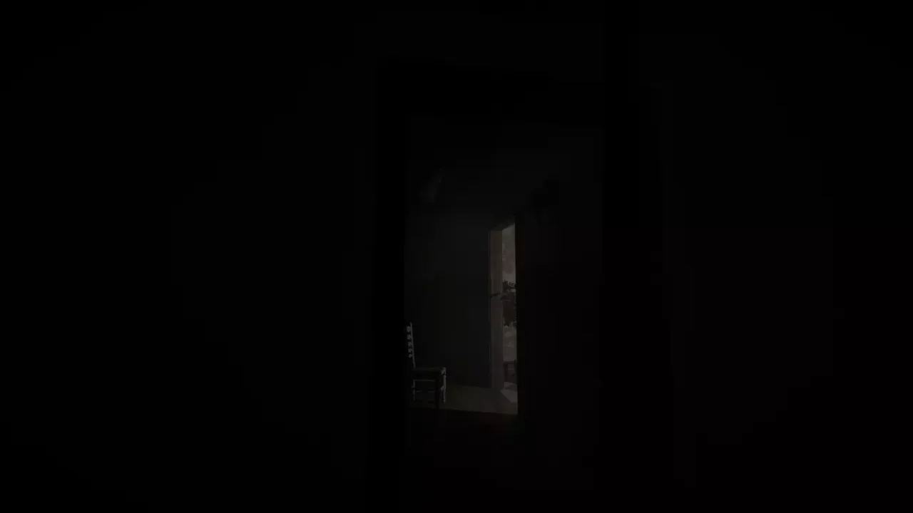 -Is Simon There?-游戏截图-好玩游戏库