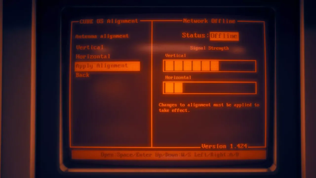 -Titan Station-游戏截图-好玩游戏库