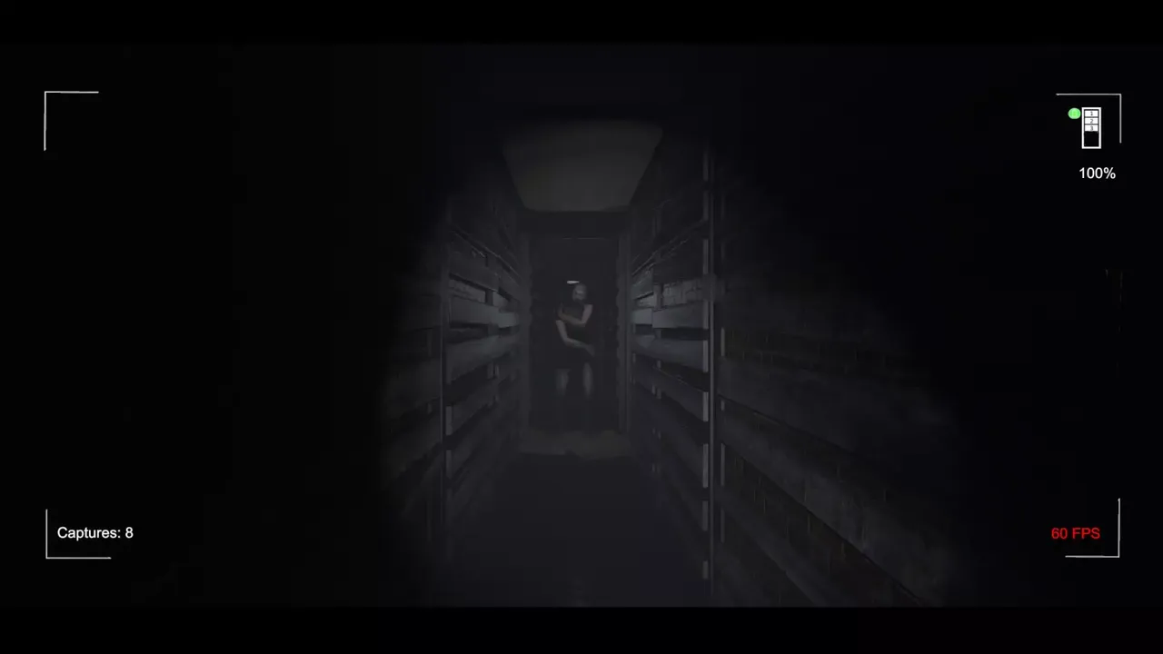 -Within Skerry-游戏截图-好玩游戏库