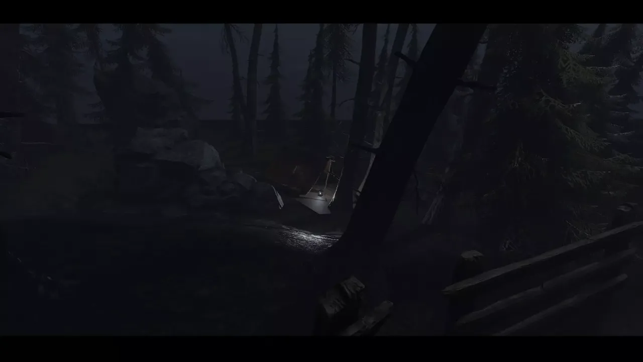 -Within Skerry-游戏截图-好玩游戏库