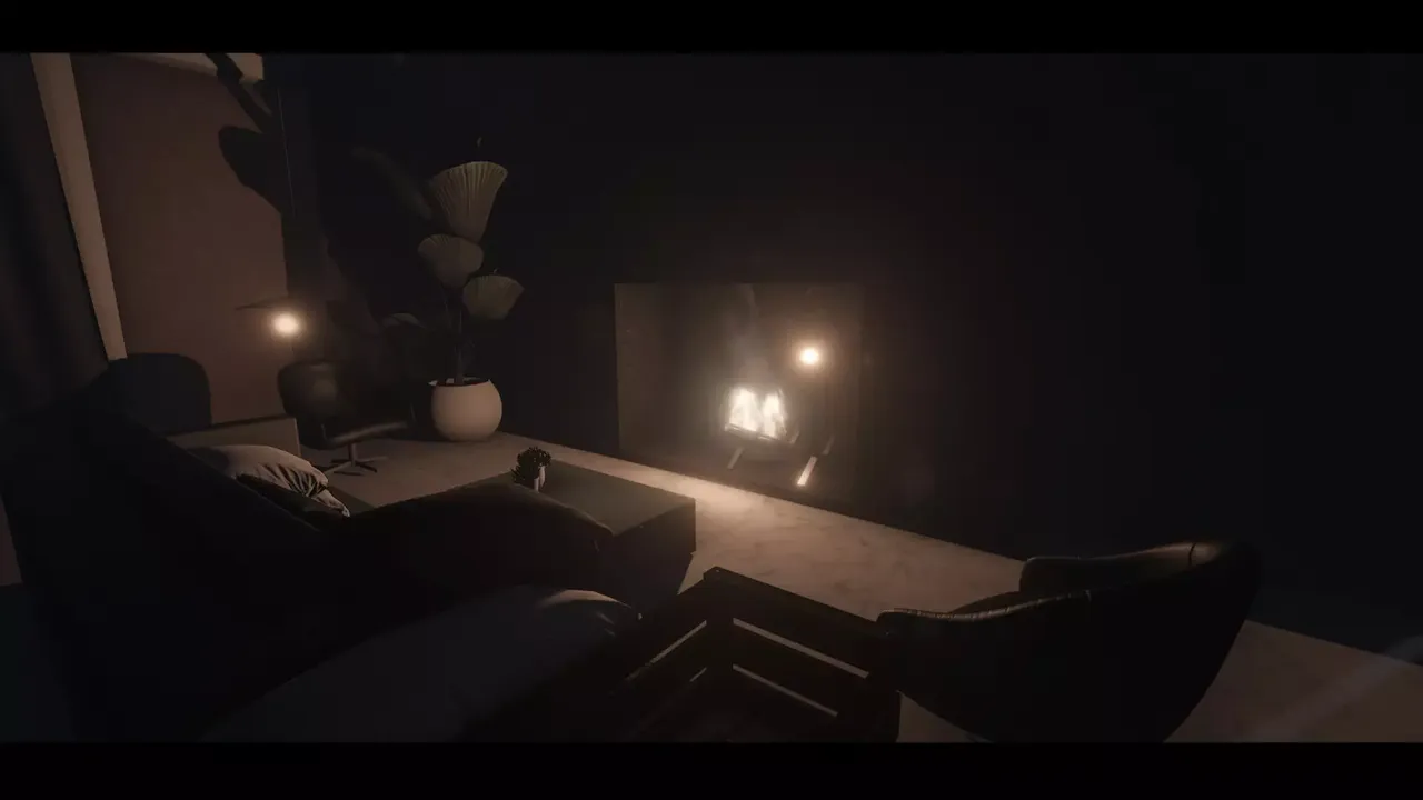 -Within Skerry-游戏截图-好玩游戏库