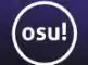 -Osu-游戏截图-好玩游戏库