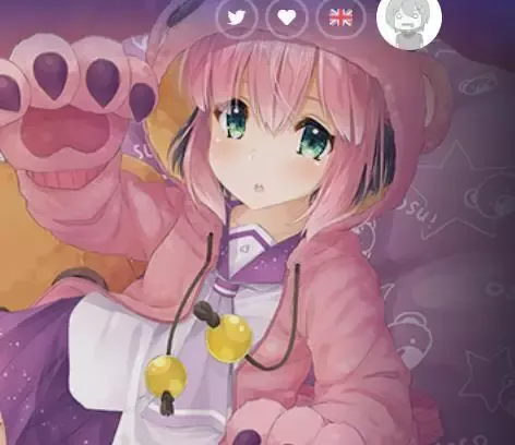 -Osu-游戏截图-好玩游戏库