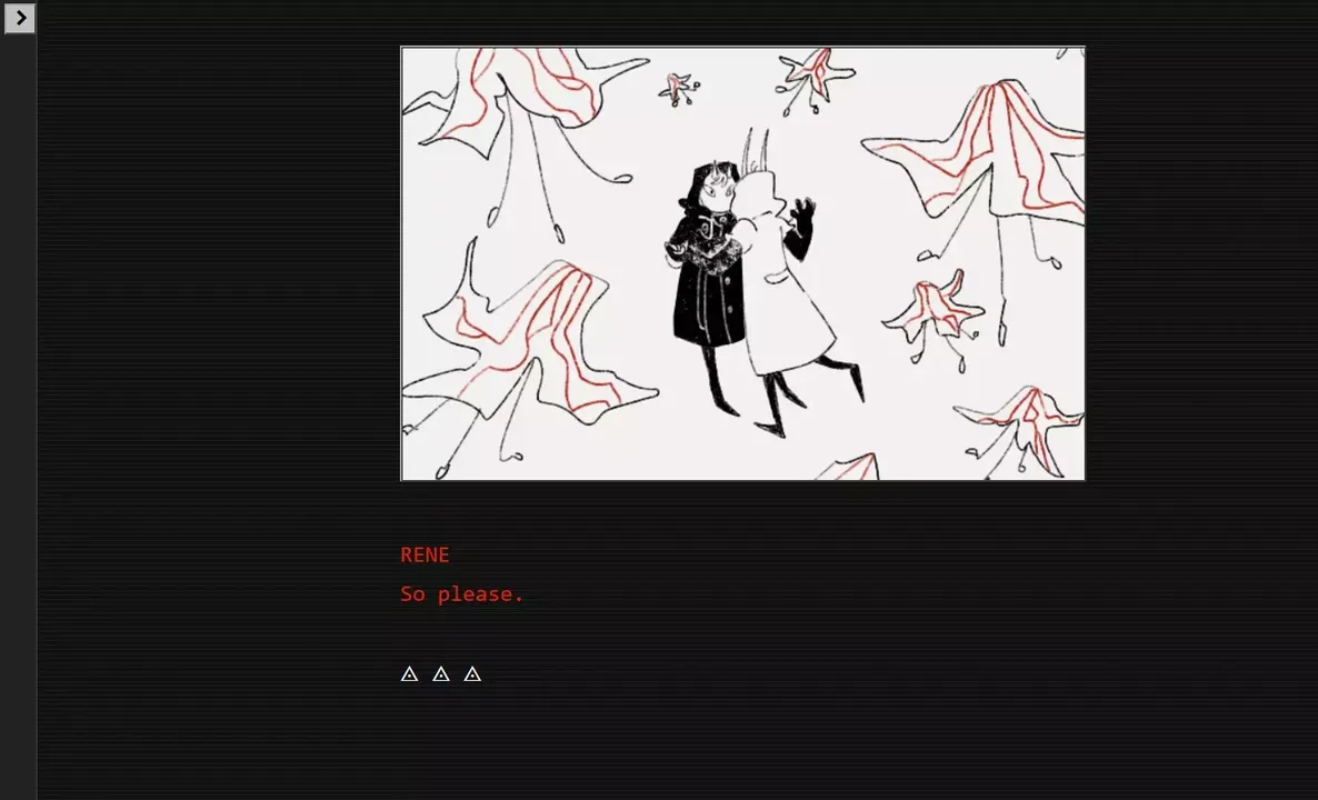 -Mr. Rainer's Solve-It Service-游戏截图-好玩游戏库