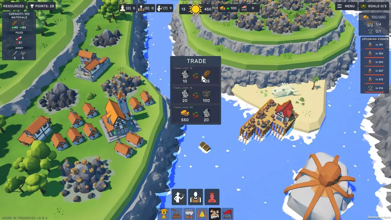 -Citizens: Far Lands-游戏截图-好玩游戏库