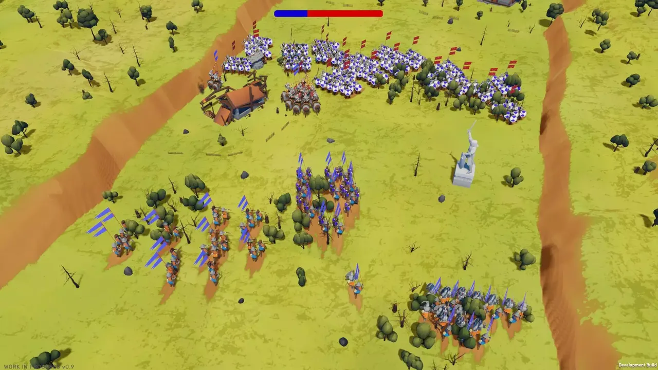 -Citizens: Far Lands-游戏截图-好玩游戏库