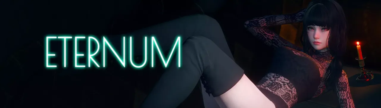 Eternum (2022)