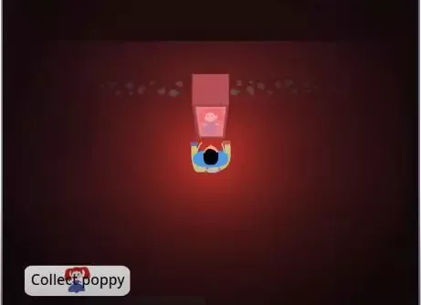 -Poppy Playtime 2D (CHAPTER 1)-游戏截图-好玩游戏库