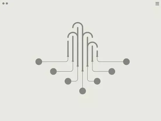 -HOOK 2-游戏截图-好玩游戏库