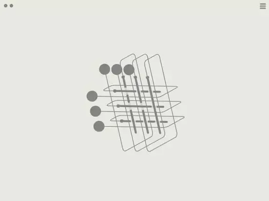 -HOOK 2-游戏截图-好玩游戏库