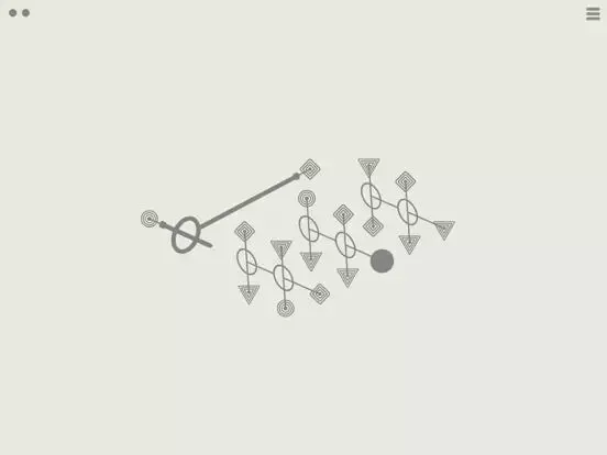 -HOOK 2-游戏截图-好玩游戏库