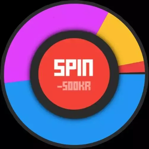-Krunker Spin Simulator-游戏截图-好玩游戏库