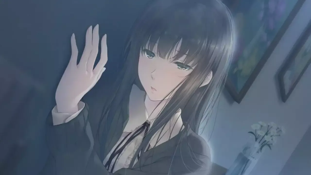 -Flowers -Le volume sur hiver-游戏截图-好玩游戏库