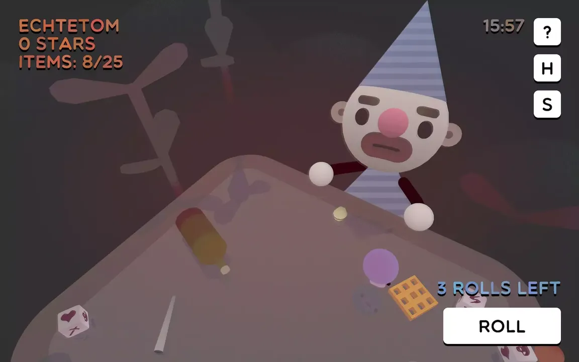 -Di-Da-Dobble-游戏截图-好玩游戏库