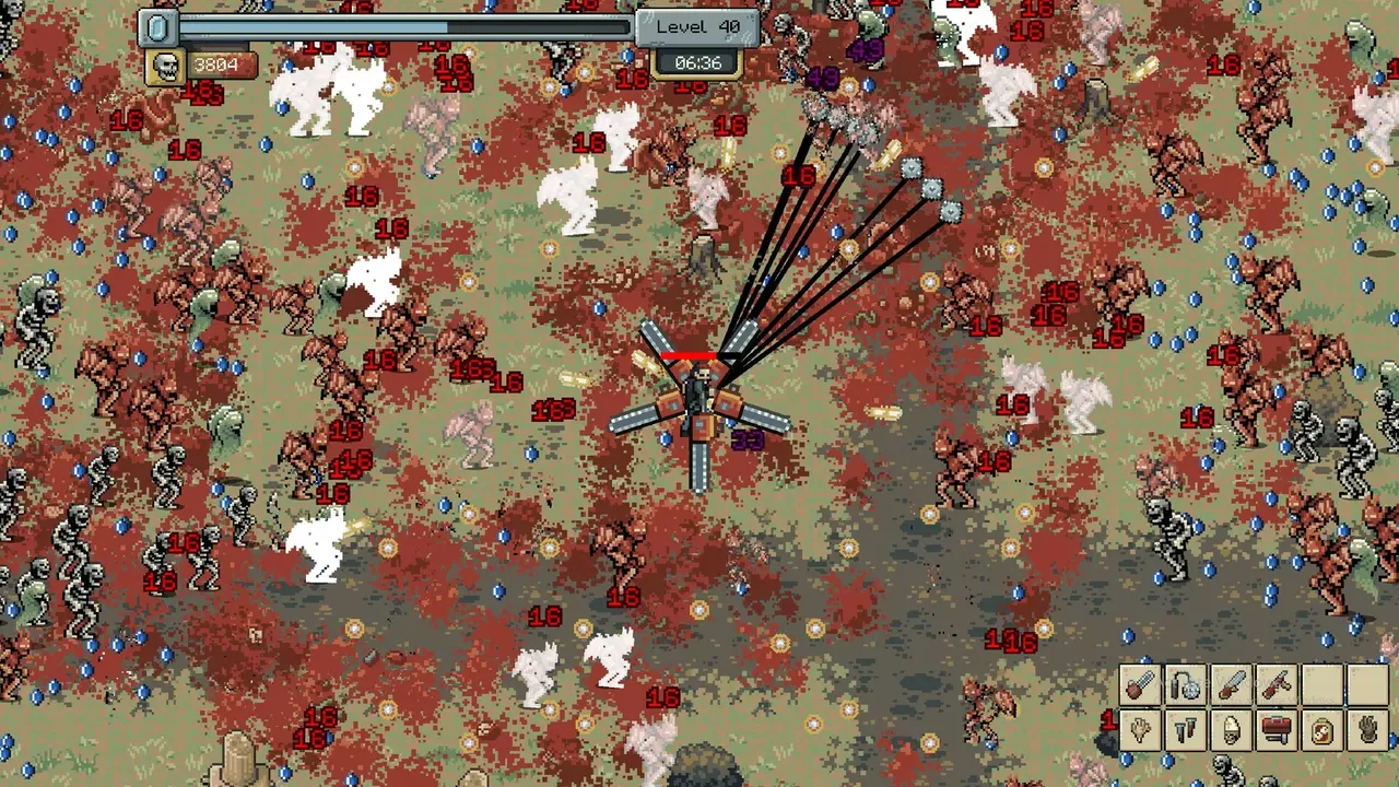 -SuperTotalCarnage!-游戏截图-好玩游戏库