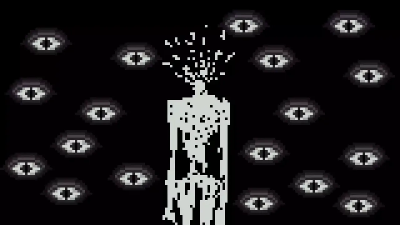 -Fhtagn Simulator-游戏截图-好玩游戏库