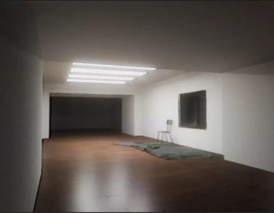 -The Complex: Found Footage-游戏截图-好玩游戏库