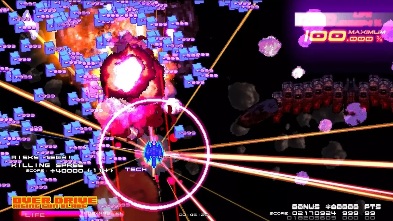 -GRAND CROSS: ReNOVATION-游戏截图-好玩游戏库