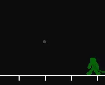 -Yomi Hustle (Open Beta)-游戏截图-好玩游戏库