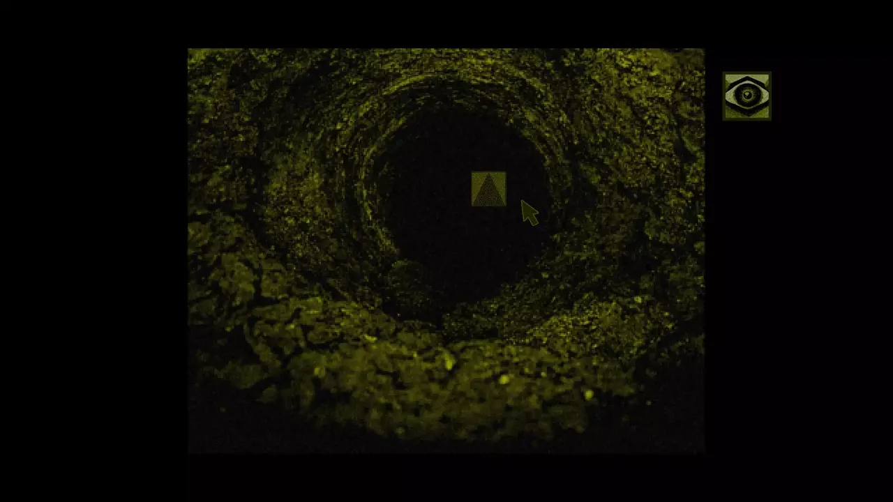 -I live under your house.-游戏截图-好玩游戏库