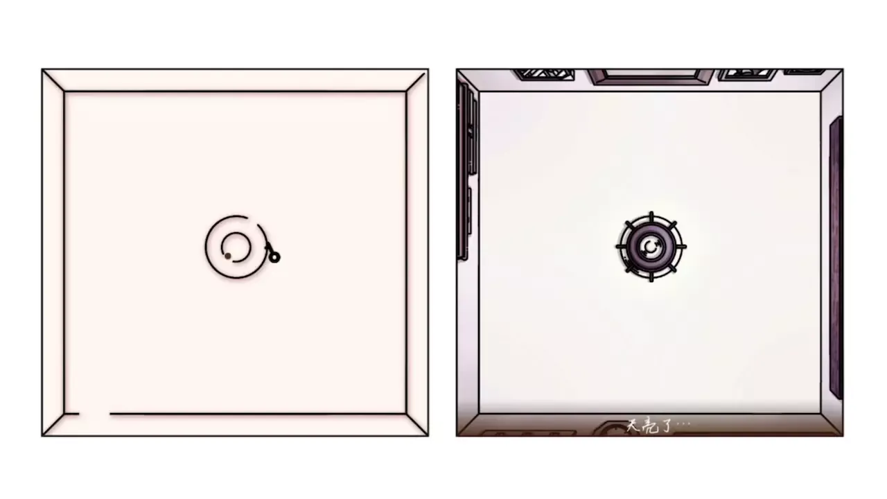 -Room 301 NO.6-游戏截图-好玩游戏库