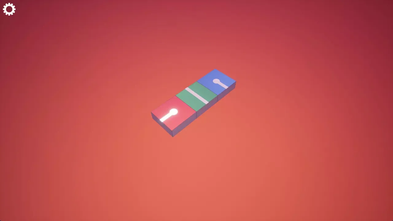 -OxU-游戏截图-好玩游戏库