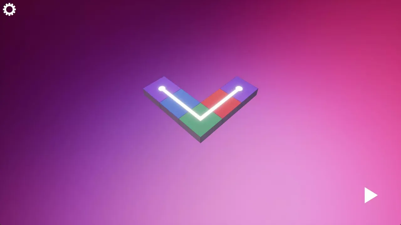 -OxU-游戏截图-好玩游戏库