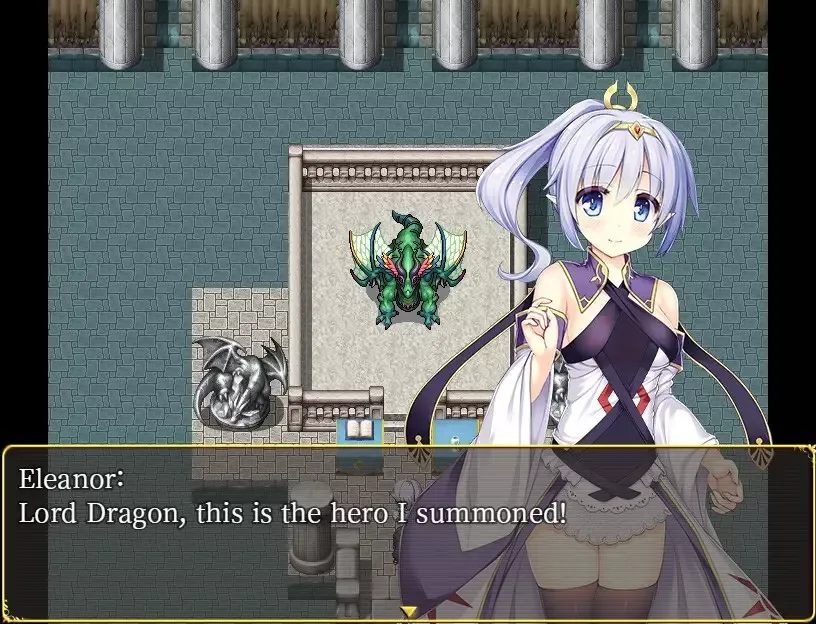 -Magna Fortuna-游戏截图-好玩游戏库