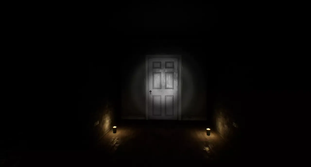 -Life after Death-游戏截图-好玩游戏库
