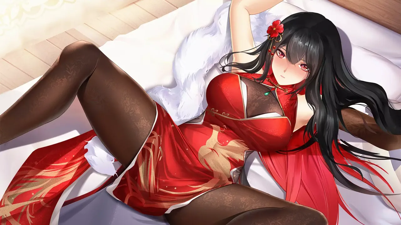 -祖玛少女/Zuma Girls-游戏截图-好玩游戏库