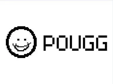 -POUGG-游戏截图-好玩游戏库
