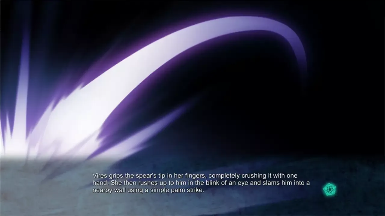 -HimeYoku: A Sacrifice of Lust and Grace-游戏截图-好玩游戏库