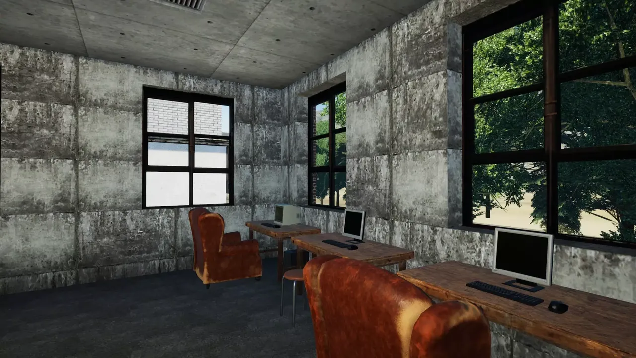 -My Gaming Club-游戏截图-好玩游戏库